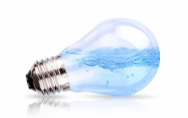 הטובים לתעשיית המים הישראלית קרדיט תמונה FREEPIK