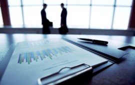 הלוואה לעסק - כלי מימון שיאפשר לעסק שלכם לצמוח קרדיט תמונה FREEPIK