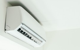 איפה כדאי לקנות מזגן? קרדיט תמונה: FREEPIK