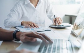 כמה דברים שכדאי לזכור לפני שבאים לקחת הלוואה? קרדיט תמונה FREEPIK