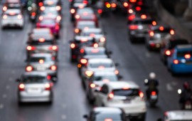 קצרים בזמן - 4 טיפים שיעזרו לכם לקצר את זמן ההגעה ליעד קרדיט לתמונות FREEPIK