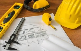 מה לומדים בקורס עבודה בגובה? קרדיט תמונה FREEPIK