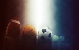 תעשיית הספורט – המותגים שעושים את ההבדל קרדיט תמונה FREEPIK