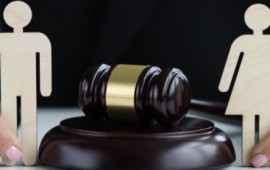 תביעת מזונות קרדיט תמונה FREEPIK