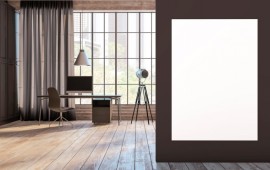 2 טיפים שחשוב להכיר טרם בחירת מקרן לבית שלכם קרדיט תמונה FREEPIK