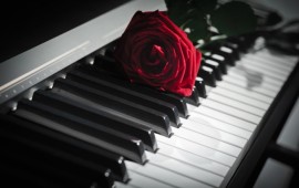 קניית פסנתר כנף יד שנייה קרדיט תמונה FREEPIK