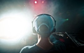 הפקת אירוע חברה - תנו למקצוענים לעזור קרדיט לתמונות PIXABAY