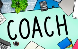 אימון אישי: מדוע והיכן מומלץ ללמוד? קרדיט תמונה FREEPIK