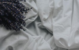 איך לקנות מצעים איכותיים במחירים משתלמים קרדיט תמונה unsplash