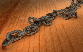 בניית קישורים