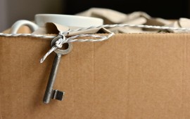 עוברים דירה בקלות עם הובלות קטנות בתל אביב