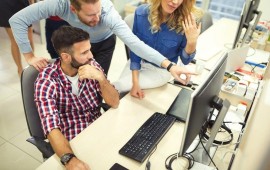 איך מפרסמים את הצימר היום?