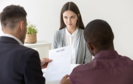 למה העסק שלכם צריך שירותי אאוטפלייסמנט? קרדיט תמונה: FREEPIK