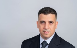 עורך דין לענייני משפחה בצפון יח