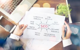 פרסום ממומן בפייסבוק לעסקים - כמה זה עולה? קרדיט תמונה: FREEPIK