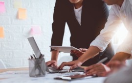 חמישה דברים שאפשר ללמוד מהשנה האחרונה בנוגע לניהול משברים קרדיט תמונה FREEPIK