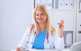 טיפול כירופרקטי בגלי הלם – להתמודדות עם כל בעיה קרדיט לתמונה: pixabay