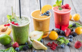 אורח חיים בריא - תוספי תזונה בריאים ומזינים מבית הרבלייף קרדיט תמונה FREEPIK