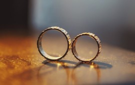 טבעת אטלנטיס: מחפשים תכשיט העצמה לאנרגיות טובות? הכירו את טבעת אטלנטיס קרדיט תמונה: FREEPIK