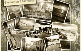 לימודי פוטושופ דרך המחשב אונליין איך זה עובד פוטושופ