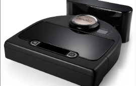 שואב אבק רובוטי – כך תמצאו את השואב היעיל ביותר שואב אבק רובוטי