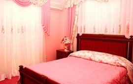 חשיבות המזרון בחדר שינה מזרונים וכריות