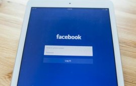 השיווק הדיגיטלי בדרך להוביל את עולם השיווק והפרסום פרסום בפייסבוק