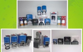 עובדות מרתקות אודות חותמות חותמות