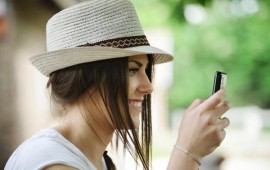 המלצות לרכישת אביזרים אמינים ואיכותיים לסלולר אביזרים לסלולר Otterbox