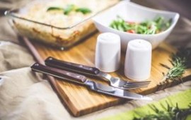 קייטרינג חלבי לחינה – מידע והמלצות קייטרינג חלבי