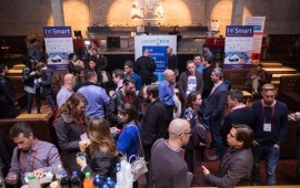 סטארטאפ בקופת החולים? כך ייראה עולם הרפואה בעוד שנים לא רבות סטארטאפ