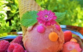 הטרנד החם של 2017 – הזמנת קייטרינג לאירועים קטנים טייסטפולי לכל סוגי האירועים חתונות, בר ובת מצווה בריתות ועוד.