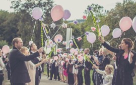 חגיגת בר מצווה בסקופסטאר זה פעם בחיים סקופסטאר מועדון לבת ולבר מצווה בראשון לציון