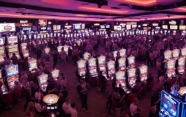 כל היתרונות של Bet365 ישראל: למה כדאי להצטרף?