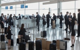 כל מה שצריך לדעת על הוצאת ויזה לכל המדינות בעולם