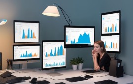 המדריך למכירות ב-2026: כך תתאימו את חנות השופיפיי שלכם לעידן ה-AI וה-GEO