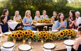 שבת חתן אלטרנטיבית: חוויה ייחודית בדרום