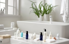 5 טעויות יומיומיות שגורמות לעור שלך להתייבש – גם אם את משתמשת בקרם הכי יקר