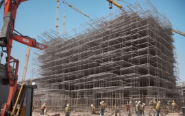 הנושאים החשובים שיש לקחת בחשבון בבחירת קבלן שלד