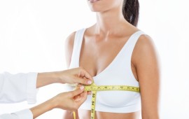 הסרת עודפי עור