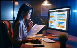 איך לשלב בין כתיבת תוכן, מילות מפתח ו-SEO לאתרים מרשימים?