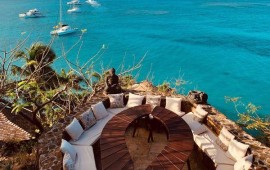 העתיד של הפקת אירועים פרטיים: עיצוב חוויות בלתי נשכחות