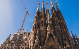 לחוות את ברצלונה כמו מקומיים: האתר שמביא לכם את הטיפים הכי שווים