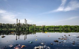 אסטרטגיות יעילות לניהול ועד בית חיצוני בחברת אחזקות