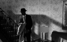 הכירו את עולם המקצוע: מה אתם צריכים לדעת על תפקיד החוקר הפרטי?