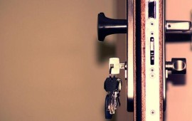 החשיבות של בחירת הצילינדר המתאים לדלת שלך