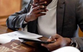 ניווט בהמשך: כיצד יכול עורך דין נזקי רכוש לרכב לסייע בתביעות ביטוח