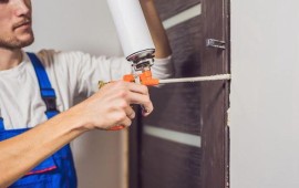 טיפים לבחירת מנעולן באזור מגורך