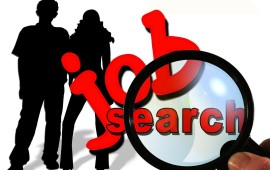 חברות השמה: מדוע כדאי להיעזר בהן? חברות השמה מדוע כדאי להיעזר בהן