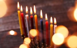 פעילויות מיוחדות לילדים בחנוכה פעילויות מיוחדות לילדים בחנוכה